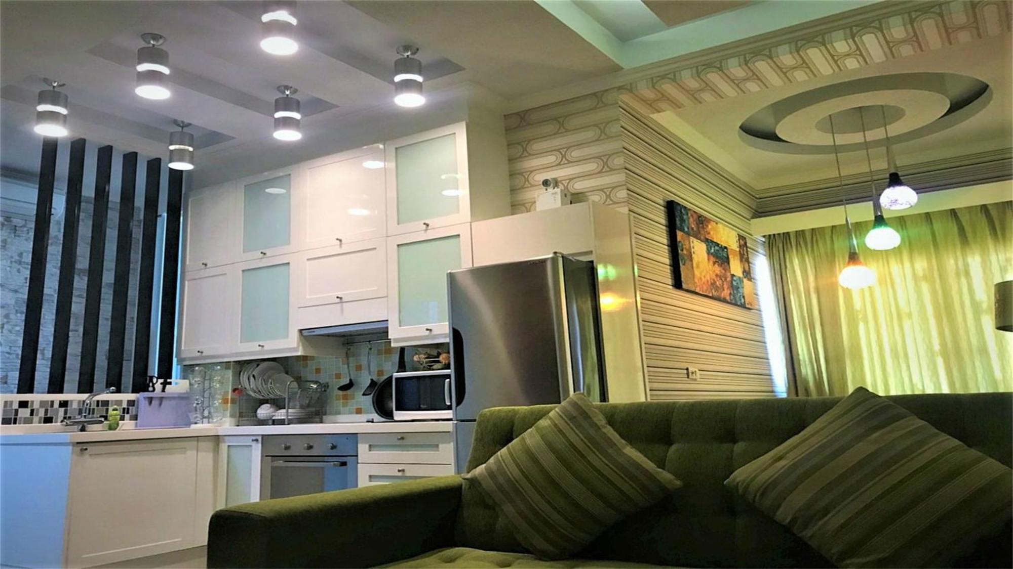 Hin Nam & Maysa - Happy Rent Hua Hin Dış mekan fotoğraf