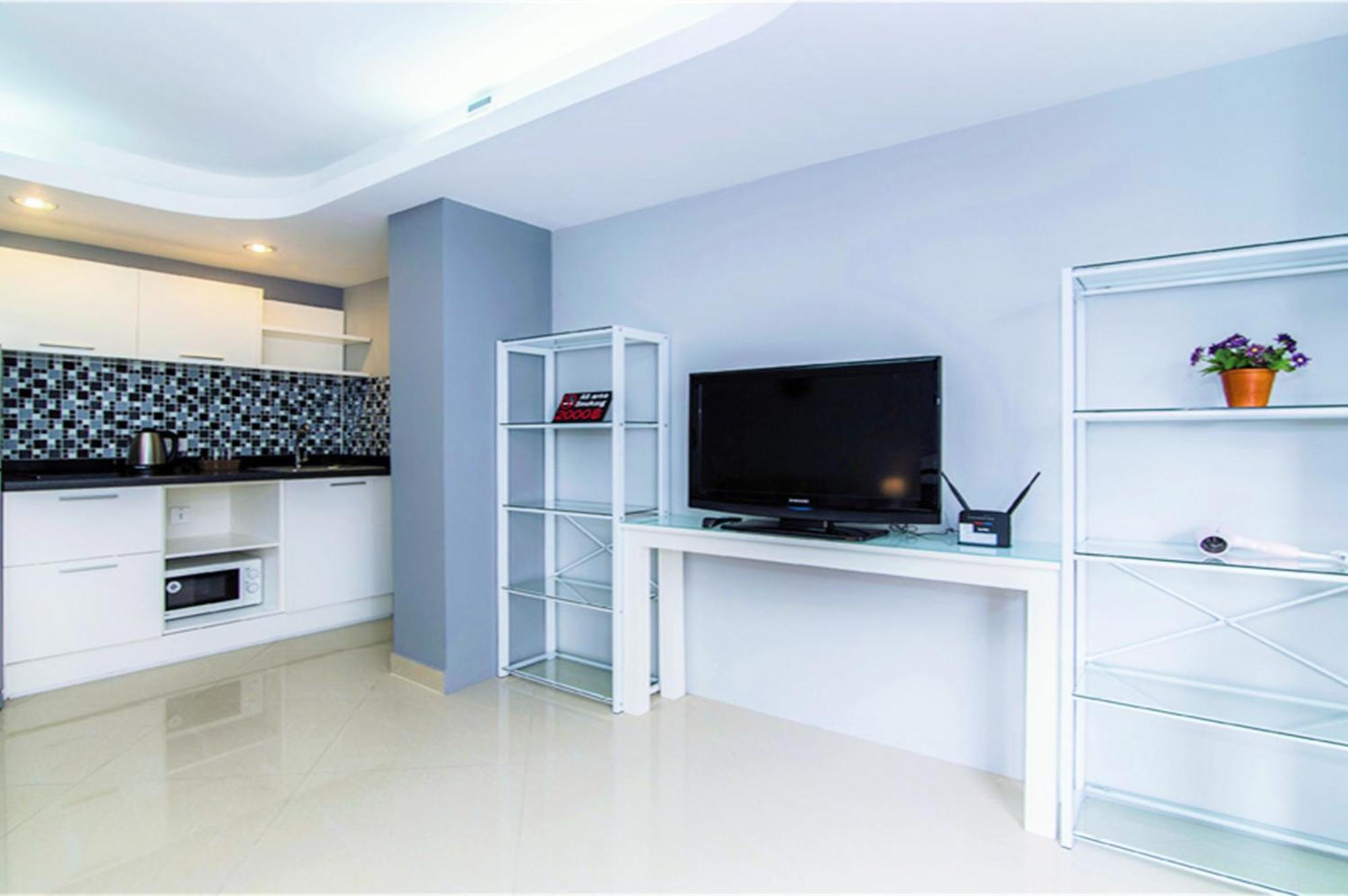 Hin Nam & Maysa - Happy Rent Hua Hin Dış mekan fotoğraf