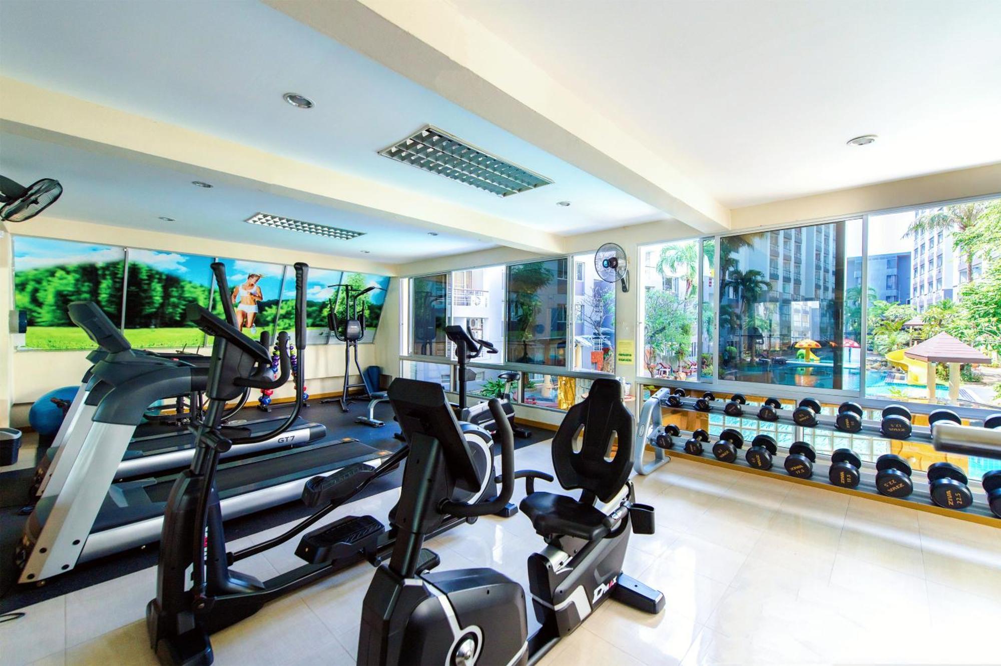 Hin Nam & Maysa - Happy Rent Hua Hin Dış mekan fotoğraf